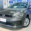 VOLKSWAGEN VIRTUS 1.0 170 TSI MANUAL VOLKSWAGEN VIRTUS 1.0 170 TSI MANUAL