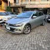 VOLKSWAGEN VIRTUS 1.0 200 TSI COMFORTLINE AUTOMÁTICO VOLKSWAGEN VIRTUS 1.0 200 TSI COMFORTLINE AUTOMÁTICO