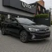 VOLKSWAGEN VIRTUS 1.0 200 TSI HIGHLINE AUTOMÁTICO VOLKSWAGEN VIRTUS 1.0 200 TSI HIGHLINE AUTOMÁTICO