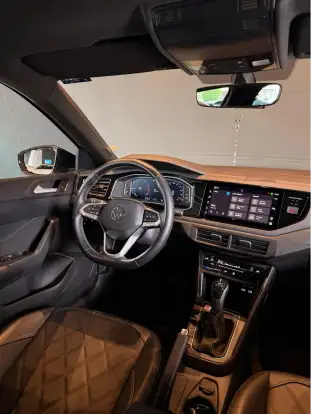 VOLKSWAGEN-VIRTUS-2023