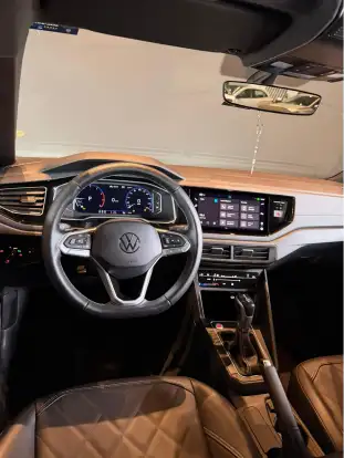 VOLKSWAGEN-VIRTUS-2023