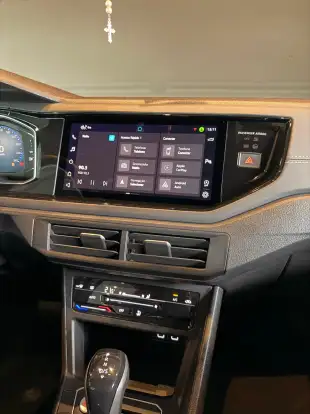 VOLKSWAGEN-VIRTUS-2023