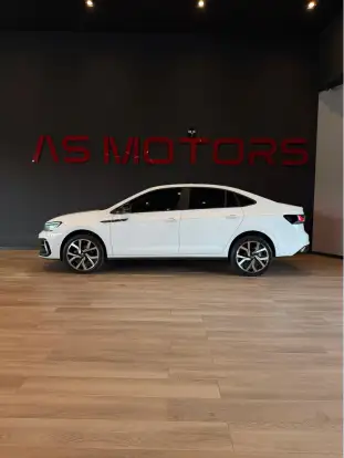 VOLKSWAGEN-VIRTUS-2023
