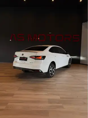 VOLKSWAGEN-VIRTUS-2023