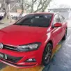 VOLKSWAGEN VIRTUS 1.6 MSI SENSE TOTAL FLEX AUTOMÁTICO VOLKSWAGEN VIRTUS 1.6 MSI SENSE TOTAL FLEX AUTOMÁTICO
