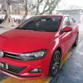 VOLKSWAGEN VIRTUS 1.6 MSI SENSE TOTAL FLEX AUTOMÁTICO VOLKSWAGEN VIRTUS 1.6 MSI SENSE TOTAL FLEX AUTOMÁTICO