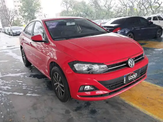 VOLKSWAGEN-VIRTUS-2021