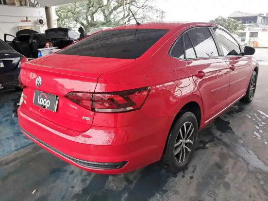 VOLKSWAGEN-VIRTUS-2021