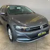 VOLKSWAGEN VIRTUS 1.6 MSI TOTAL FLEX AUTOMÁTICO VOLKSWAGEN VIRTUS 1.6 MSI TOTAL FLEX AUTOMÁTICO
