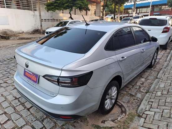 VOLKSWAGEN-VIRTUS-2025