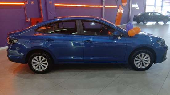 VOLKSWAGEN-VIRTUS-2025