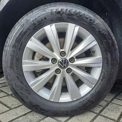 VOLKSWAGEN-VIRTUS-2025