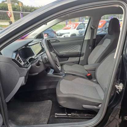 VOLKSWAGEN-VIRTUS-1.0 170 TSI AUTOMÁTICO VOLKSWAGEN-VIRTUS-2025