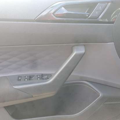 VOLKSWAGEN-VIRTUS-2025