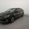 VOLKSWAGEN VIRTUS 1.0 170 TSI AUTOMÁTICO VOLKSWAGEN VIRTUS 1.0 170 TSI AUTOMÁTICO