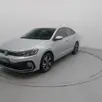 VOLKSWAGEN VIRTUS 1.0 170 TSI AUTOMÁTICO VOLKSWAGEN VIRTUS 1.0 170 TSI AUTOMÁTICO