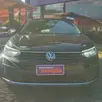 VOLKSWAGEN VIRTUS 1.0 170 TSI AUTOMÁTICO VOLKSWAGEN VIRTUS 1.0 170 TSI AUTOMÁTICO