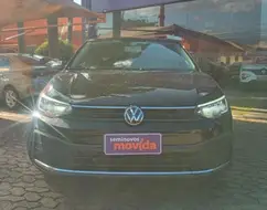VOLKSWAGEN VIRTUS 1.0 170 TSI AUTOMÁTICO VOLKSWAGEN VIRTUS 1.0 170 TSI AUTOMÁTICO