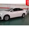 VOLKSWAGEN VIRTUS 1.0 170 TSI AUTOMÁTICO VOLKSWAGEN VIRTUS 1.0 170 TSI AUTOMÁTICO