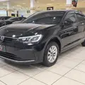 VOLKSWAGEN VIRTUS 1.0 170 TSI AUTOMÁTICO VOLKSWAGEN VIRTUS 1.0 170 TSI AUTOMÁTICO