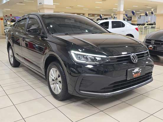 VOLKSWAGEN-VIRTUS-2025