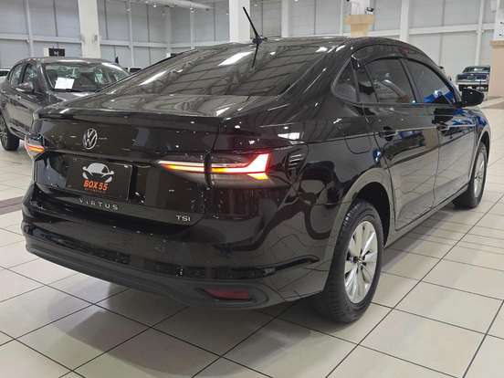 VOLKSWAGEN-VIRTUS-2025
