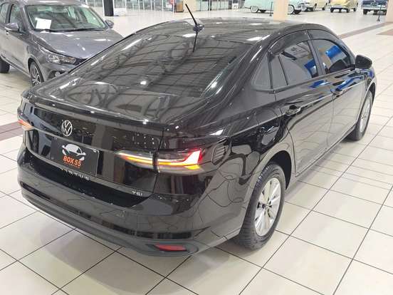 VOLKSWAGEN-VIRTUS-2025