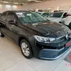 VOLKSWAGEN VIRTUS 1.0 170 TSI AUTOMÁTICO VOLKSWAGEN VIRTUS 1.0 170 TSI AUTOMÁTICO
