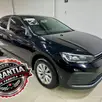 VOLKSWAGEN VIRTUS 1.0 170 TSI AUTOMÁTICO VOLKSWAGEN VIRTUS 1.0 170 TSI AUTOMÁTICO