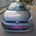 VOLKSWAGEN VIRTUS 1.0 170 TSI MANUAL VOLKSWAGEN VIRTUS 1.0 170 TSI MANUAL