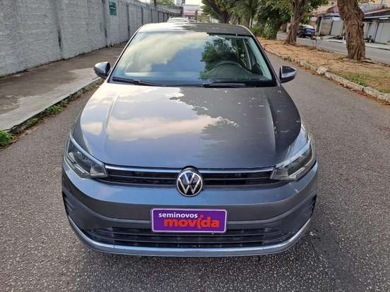 VOLKSWAGEN-VIRTUS-1.0 170 TSI MANUAL VOLKSWAGEN-VIRTUS-2025