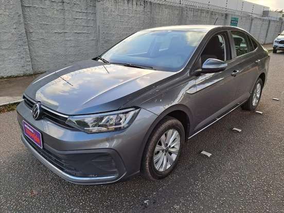 VOLKSWAGEN-VIRTUS-1.0 170 TSI MANUAL VOLKSWAGEN-VIRTUS-2025