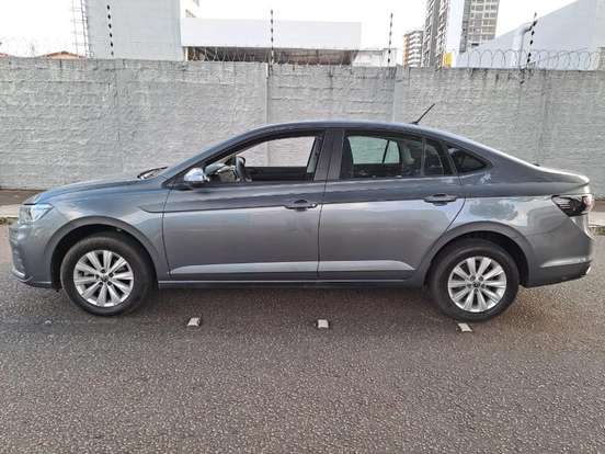 VOLKSWAGEN-VIRTUS-1.0 170 TSI MANUAL VOLKSWAGEN-VIRTUS-2025