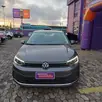 VOLKSWAGEN VIRTUS 1.0 170 TSI MANUAL VOLKSWAGEN VIRTUS 1.0 170 TSI MANUAL