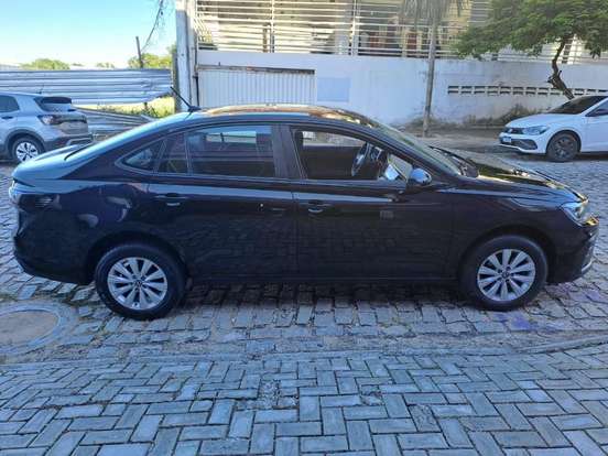 VOLKSWAGEN-VIRTUS-1.0 170 TSI MANUAL VOLKSWAGEN-VIRTUS-2025