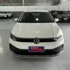 VOLKSWAGEN VIRTUS 1.0 170 TSI MANUAL VOLKSWAGEN VIRTUS 1.0 170 TSI MANUAL