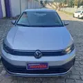 VOLKSWAGEN VIRTUS 1.0 170 TSI MANUAL VOLKSWAGEN VIRTUS 1.0 170 TSI MANUAL