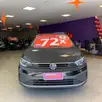 VOLKSWAGEN VIRTUS 1.0 170 TSI MANUAL VOLKSWAGEN VIRTUS 1.0 170 TSI MANUAL