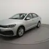 VOLKSWAGEN VIRTUS 1.0 170 TSI MANUAL VOLKSWAGEN VIRTUS 1.0 170 TSI MANUAL