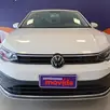 VOLKSWAGEN VIRTUS 1.0 170 TSI MANUAL VOLKSWAGEN VIRTUS 1.0 170 TSI MANUAL