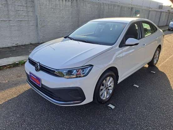 VOLKSWAGEN-VIRTUS-1.0 170 TSI MANUAL VOLKSWAGEN-VIRTUS-2025