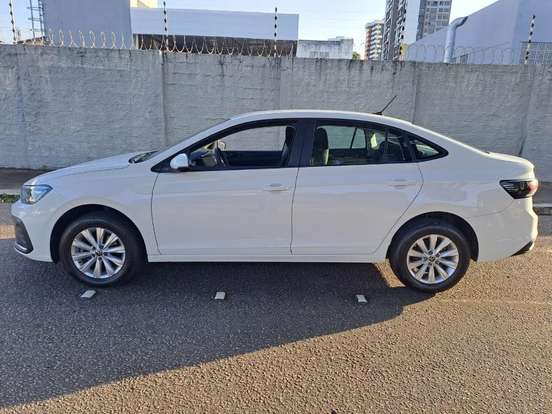 VOLKSWAGEN-VIRTUS-1.0 170 TSI MANUAL VOLKSWAGEN-VIRTUS-2025