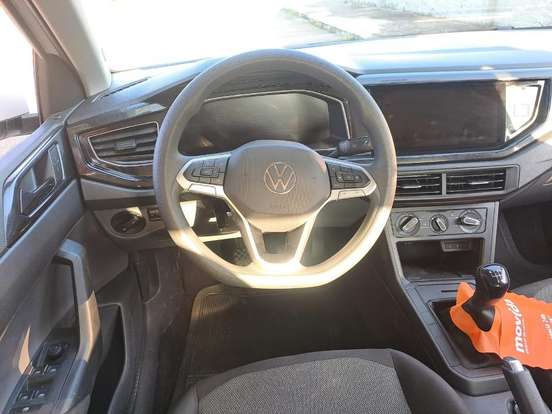 VOLKSWAGEN-VIRTUS-2025