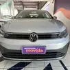 VOLKSWAGEN VIRTUS 1.0 170 TSI MANUAL VOLKSWAGEN VIRTUS 1.0 170 TSI MANUAL