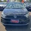 VOLKSWAGEN VIRTUS 1.0 170 TSI MANUAL VOLKSWAGEN VIRTUS 1.0 170 TSI MANUAL