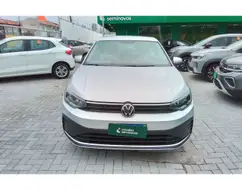 VOLKSWAGEN VIRTUS 1.0 170 TSI MANUAL VOLKSWAGEN VIRTUS 1.0 170 TSI MANUAL