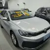 VOLKSWAGEN VIRTUS 1.0 170 TSI MANUAL VOLKSWAGEN VIRTUS 1.0 170 TSI MANUAL