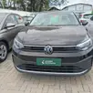 VOLKSWAGEN VIRTUS 1.0 170 TSI MANUAL VOLKSWAGEN VIRTUS 1.0 170 TSI MANUAL