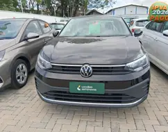 VOLKSWAGEN VIRTUS 1.0 170 TSI MANUAL VOLKSWAGEN VIRTUS 1.0 170 TSI MANUAL
