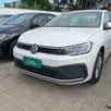 VOLKSWAGEN VIRTUS 1.0 170 TSI MANUAL VOLKSWAGEN VIRTUS 1.0 170 TSI MANUAL